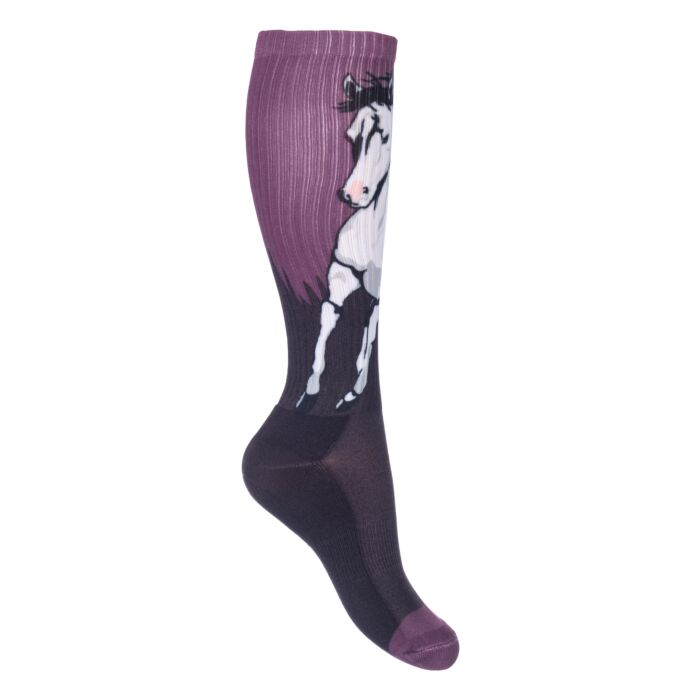 Chaussettes Helsinki – HKM Kids