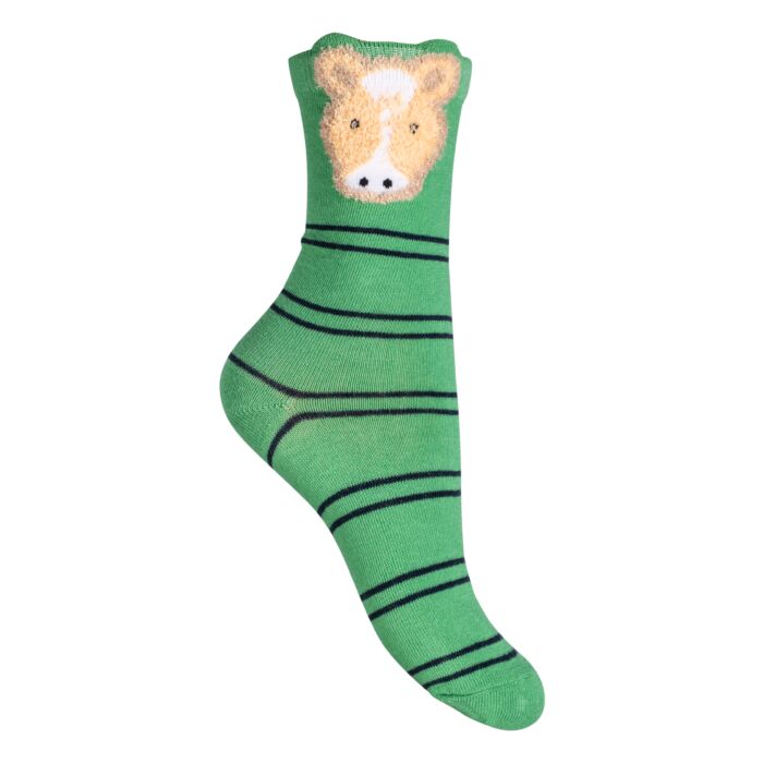 Chaussettes Maui – HKM Kids