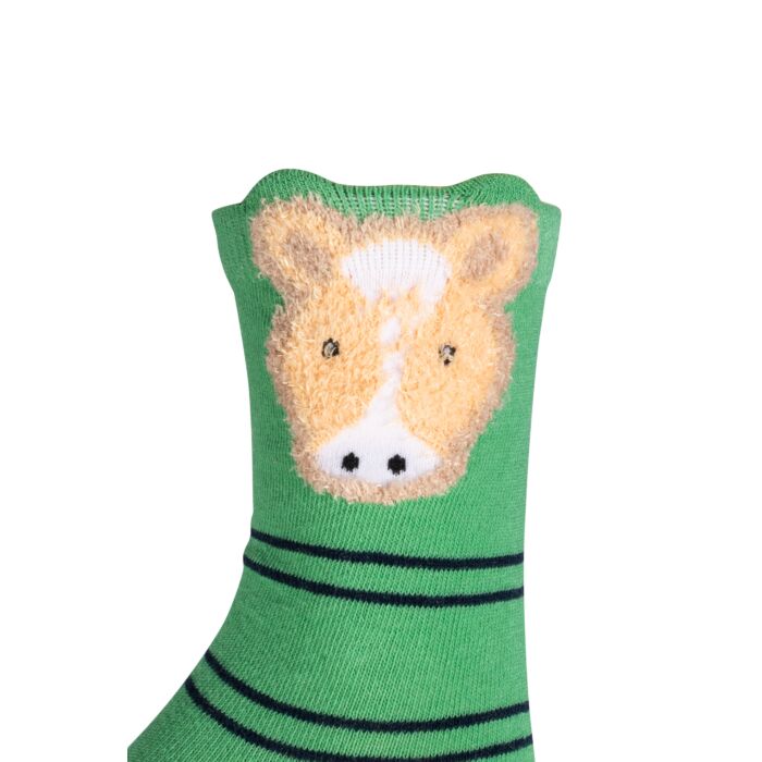 Chaussettes Maui – HKM Kids