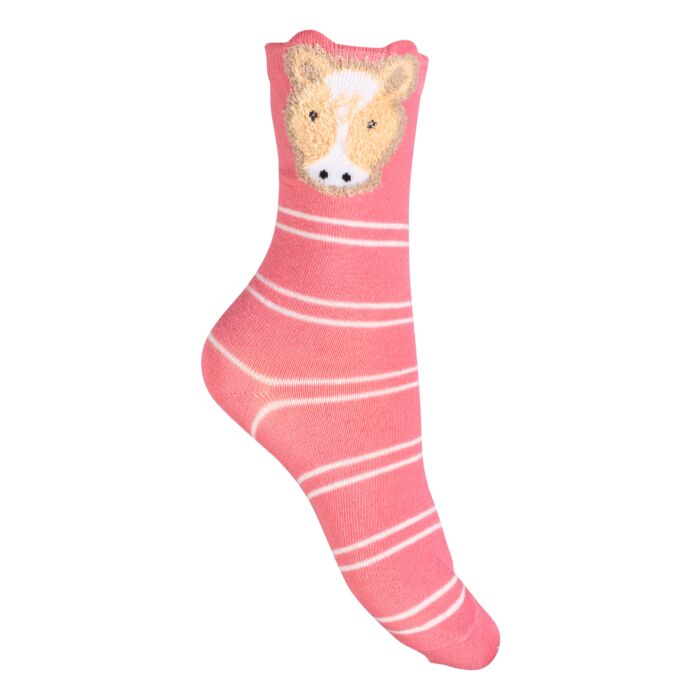 Chaussettes Maui – HKM Kids
