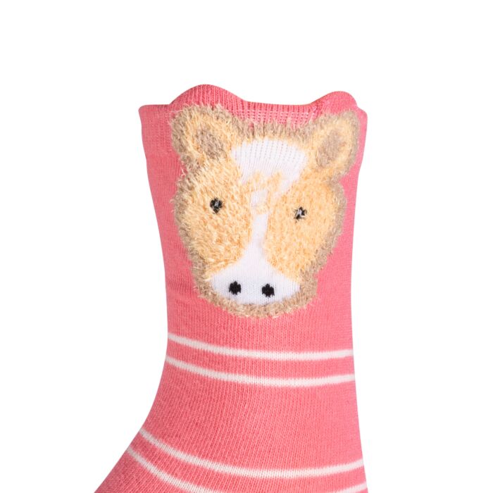 Chaussettes Maui – HKM Kids