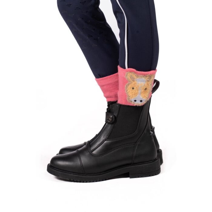 Chaussettes Maui – HKM Kids