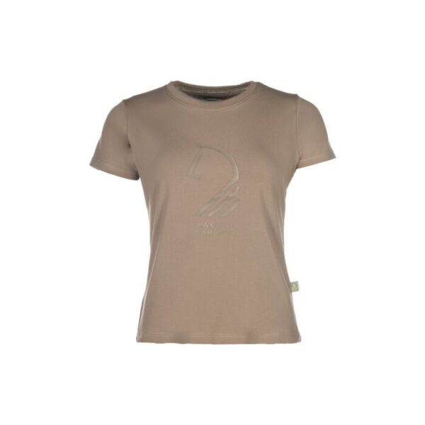 T-shirt Amalfi - Lauria Garrelli
