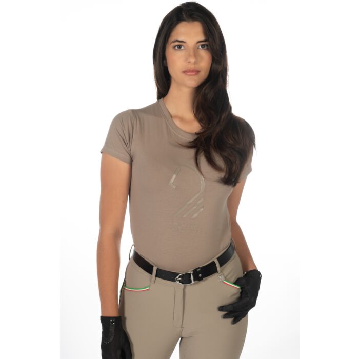 T-shirt Amalfi – Lauria Garrelli