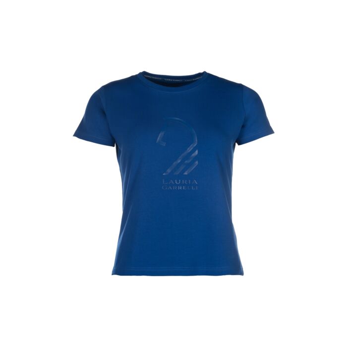 T-shirt Amalfi – Lauria Garrelli