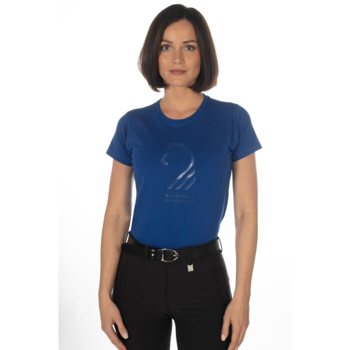 T-shirt Amalfi – Lauria Garrelli