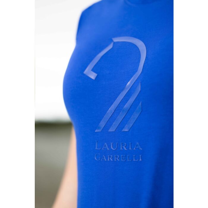 T-shirt Amalfi – Lauria Garrelli