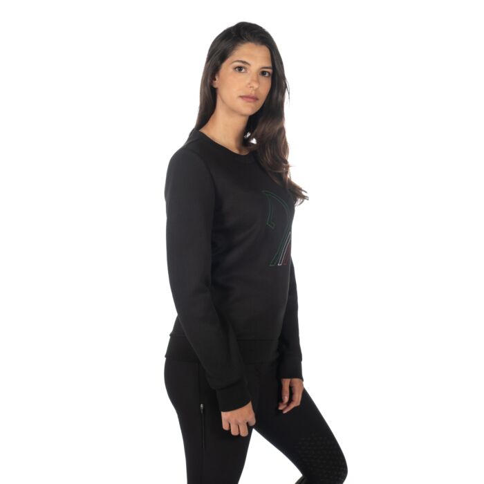 Pull Amalfi – Lauria Garrelli