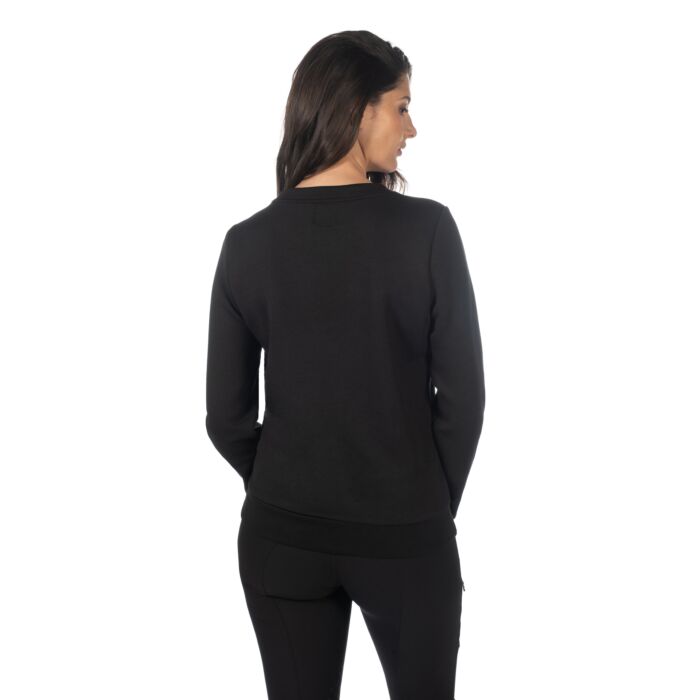Pull Amalfi – Lauria Garrelli