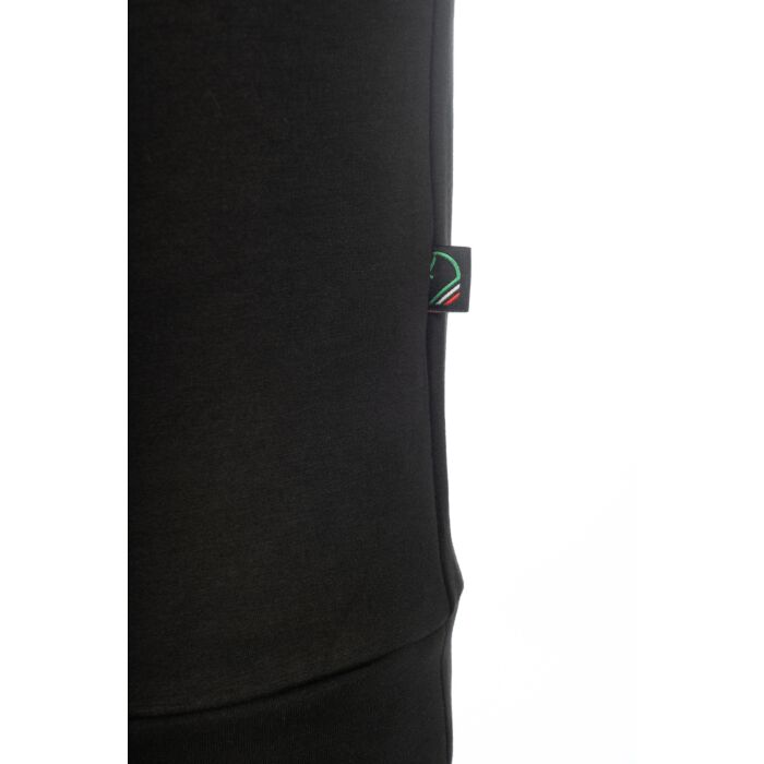 Pull Amalfi – Lauria Garrelli