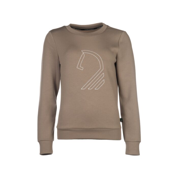 Pull Amalfi – Lauria Garrelli
