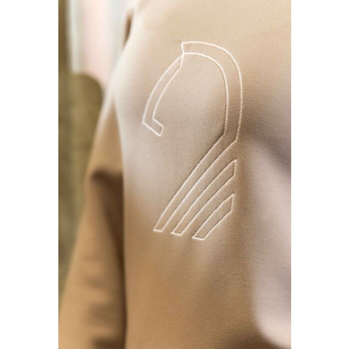 Pull Amalfi – Lauria Garrelli