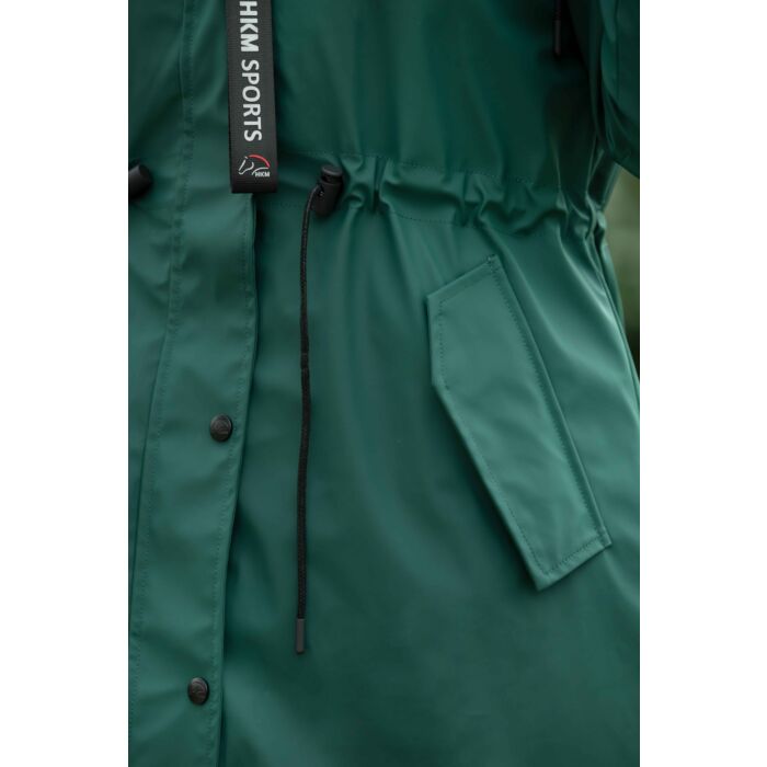 Manteaux Dallas – HKM