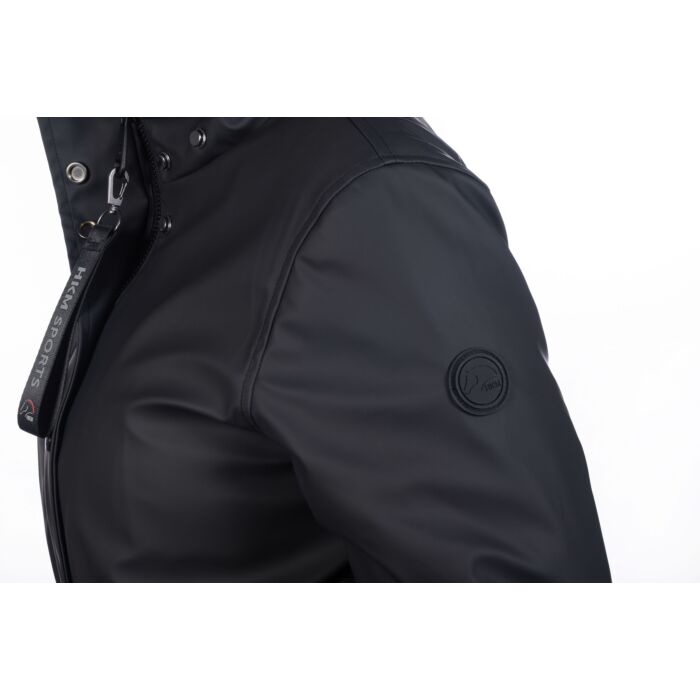 Manteaux Dallas – HKM