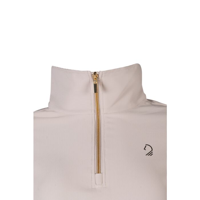 Sweat limone – Lauria Garrelli