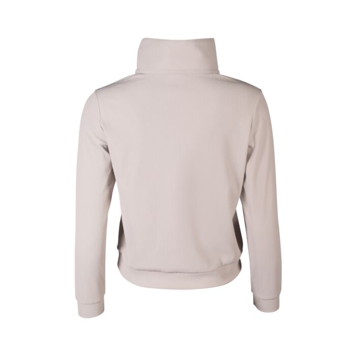 Sweat limone – Lauria Garrelli