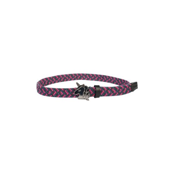 Ceinture élastique - HKM Kids