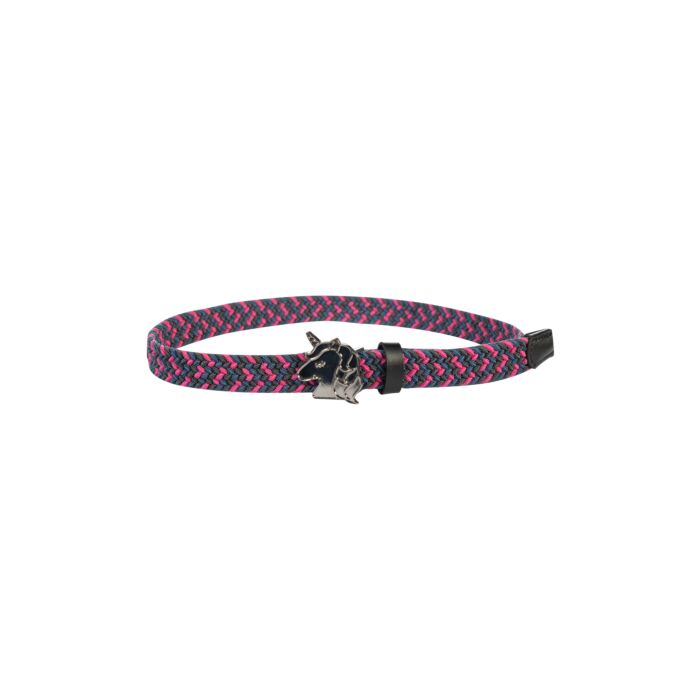 Ceinture élastique – HKM Kids