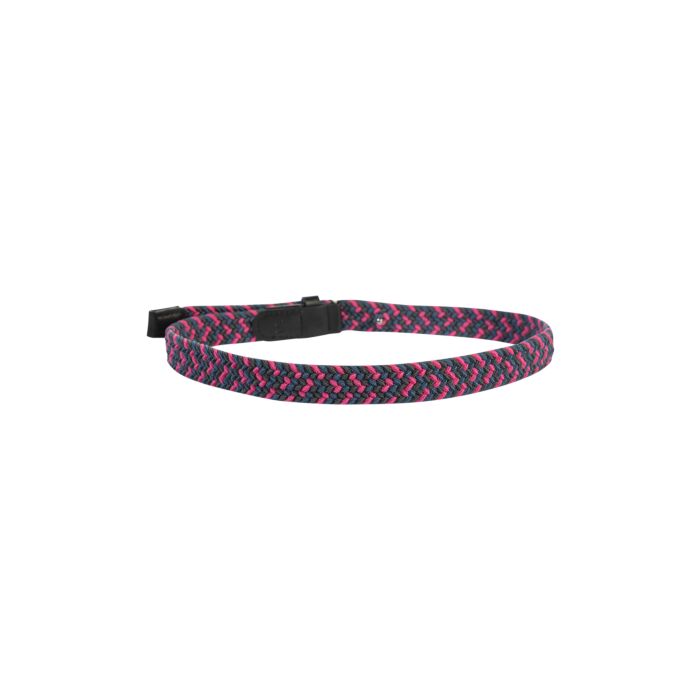 Ceinture élastique – HKM Kids