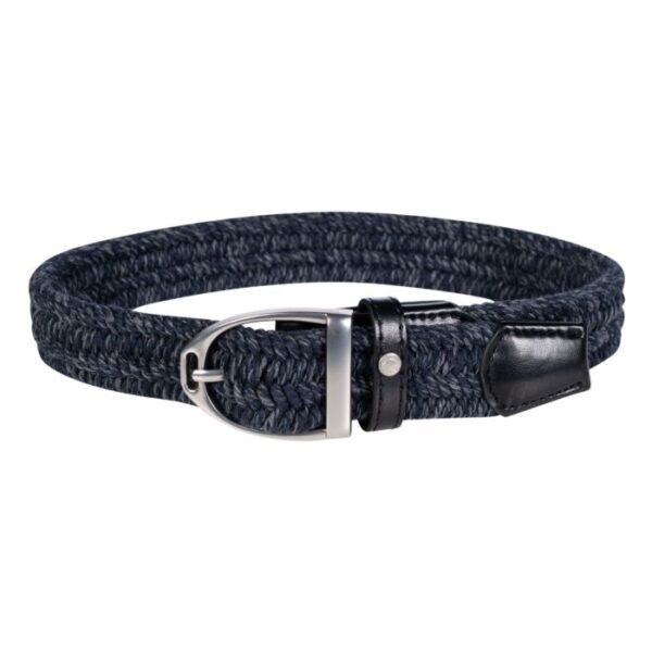 Ceinture Ruby - HKM Kids