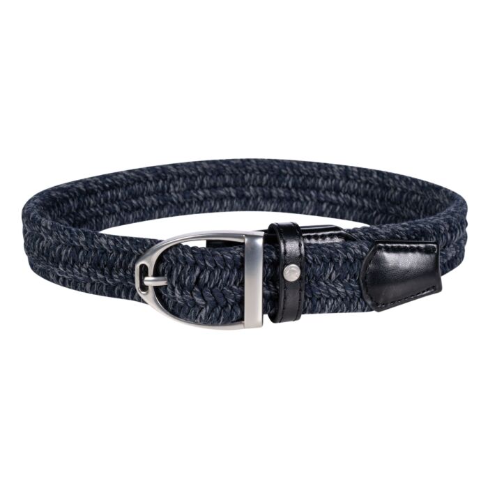 Ceinture Ruby – HKM Kids