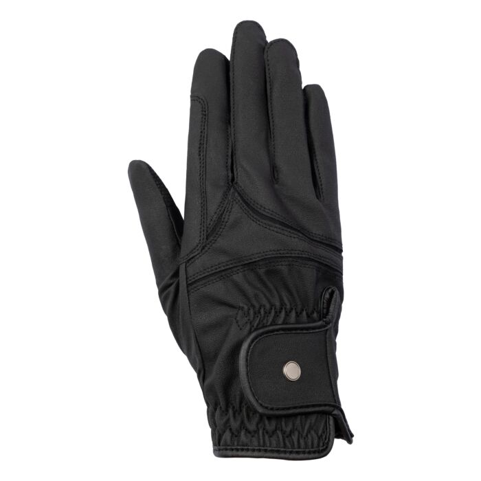 Gants hommes Liam – HKM