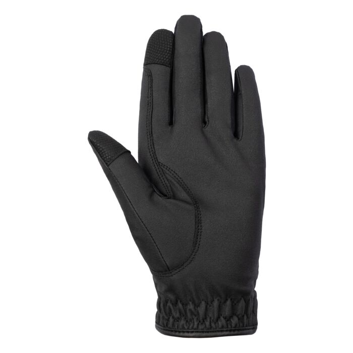 Gants hommes Liam – HKM