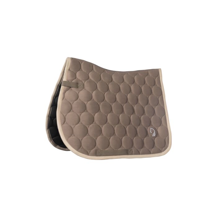 Tapis Amalfi Sportive – Lauria Garrelli