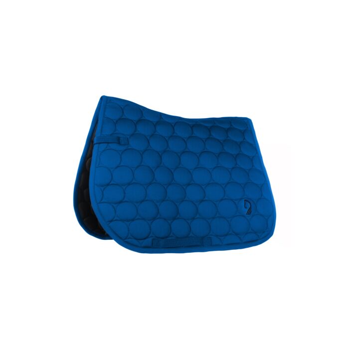 Tapis Amalfi Sportive – Lauria Garrelli