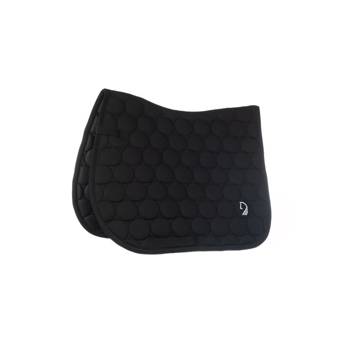 Tapis Amalfi Sportive – Lauria Garrelli