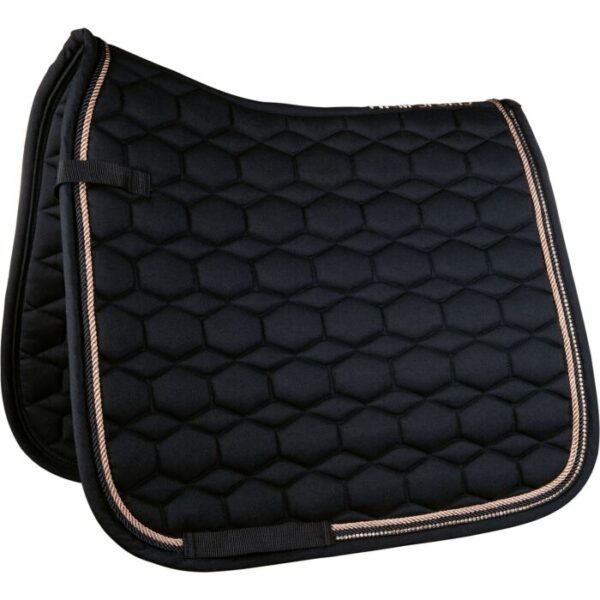 Tapis Galmour - HKM
