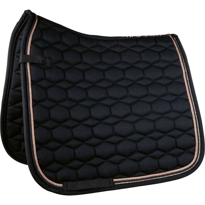 Tapis Galmour – HKM
