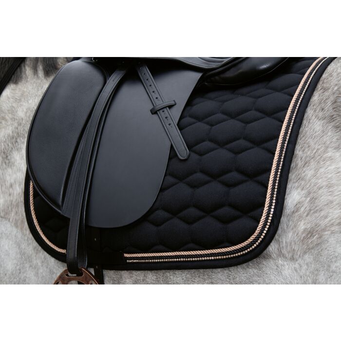 Tapis Galmour – HKM