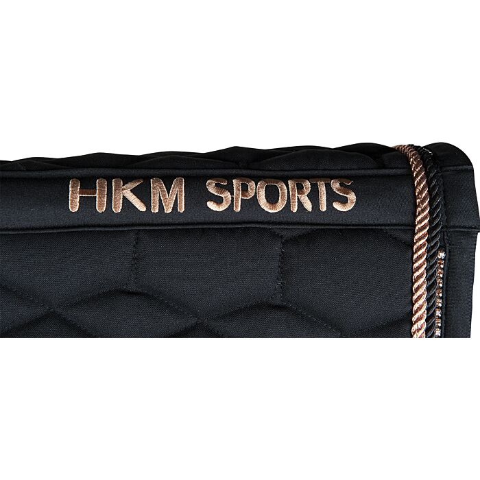 Tapis Galmour – HKM