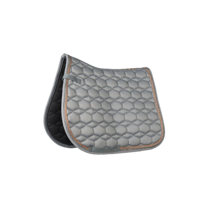 Tapis Galmour – HKM