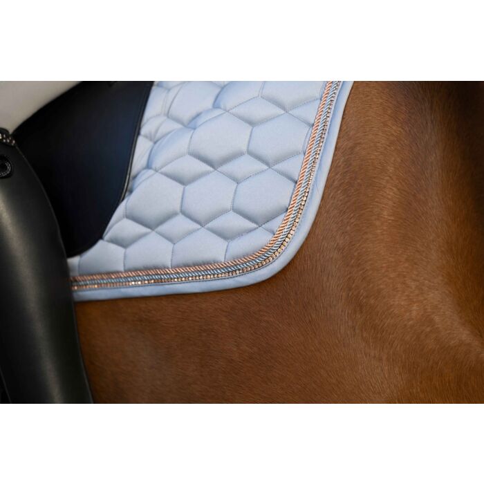 Tapis Galmour – HKM
