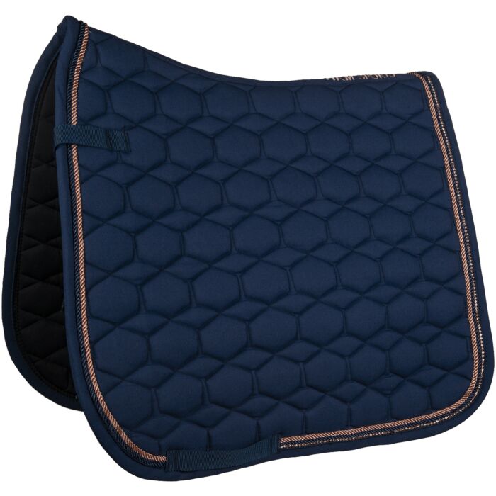 Tapis Galmour – HKM