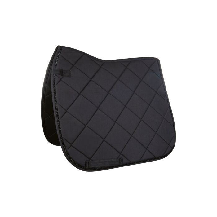 Tapis Romy – HKM