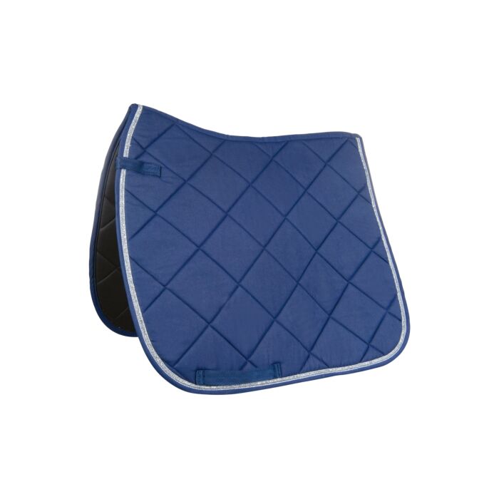 Tapis Romy – HKM