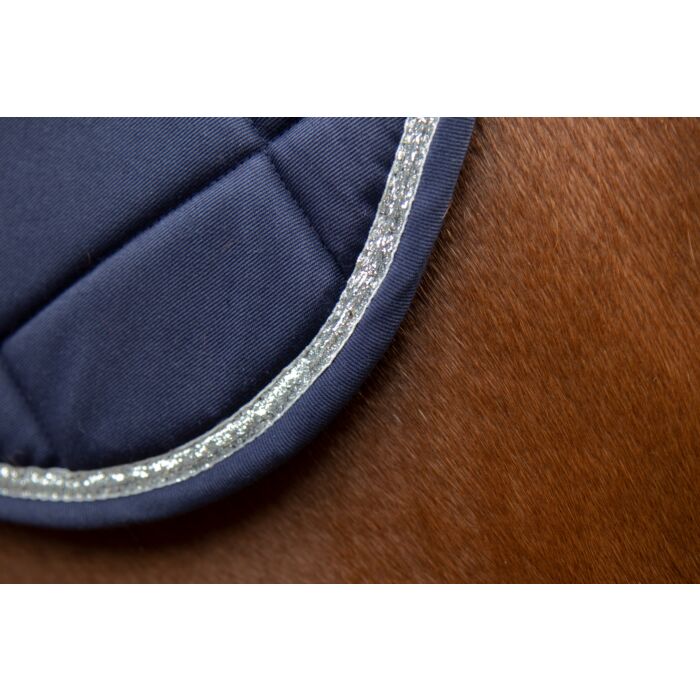 Tapis Romy – HKM