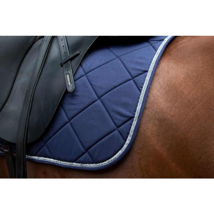 Tapis Romy – HKM