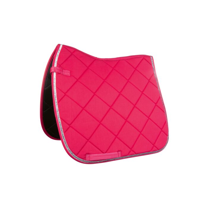 Tapis Romy – HKM