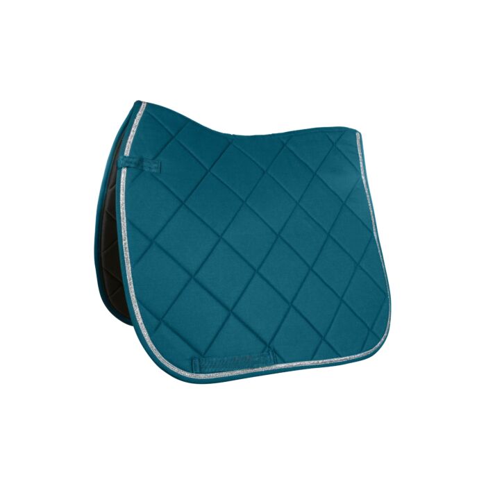 Tapis Romy – HKM