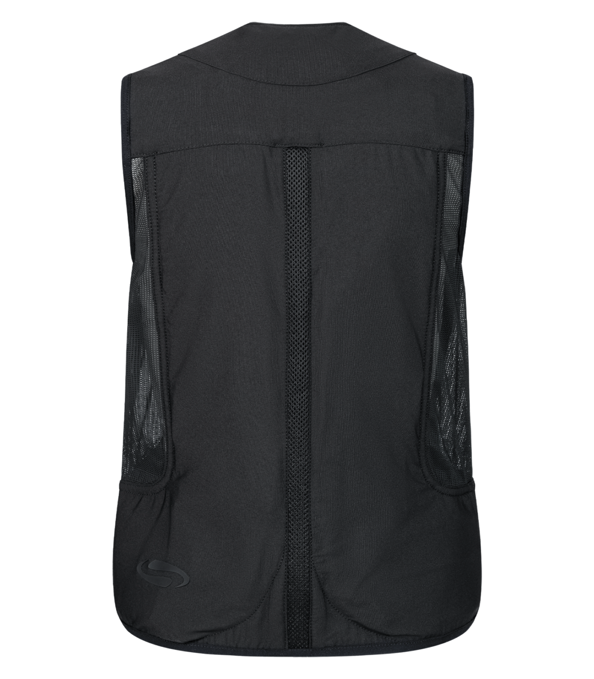 Gilet air bag – Swing P25 Air