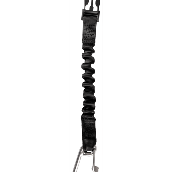 Sangle avec mousqueton gilet airbag SWING P25 AIR