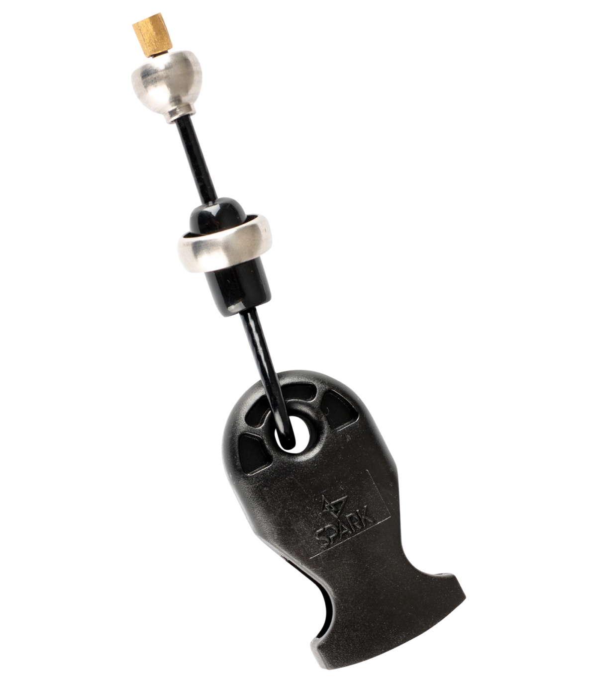 Trigger-Key Ball pour gilet airbag SWING P25 AIR