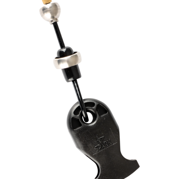 Trigger-Key Ball pour gilet airbag SWING P25 AIR