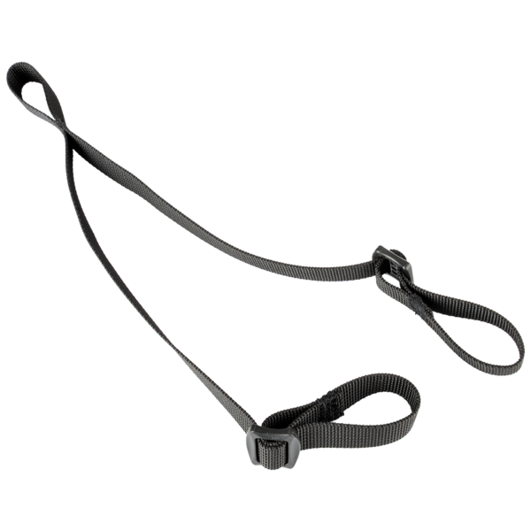 Sangle en Y - fixation à la selle pour gilet airbag SWING P25 AIR