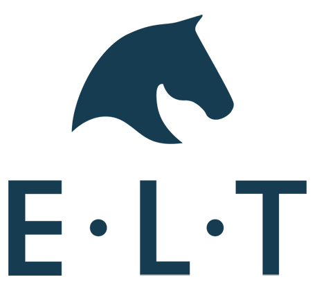 E.L.T