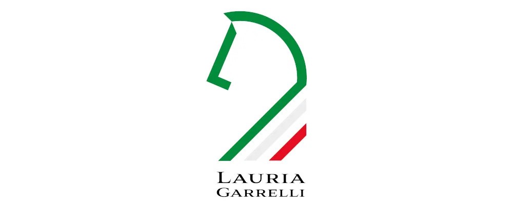 Laura Garelli